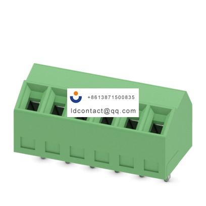 1751138 Phoenix Contact product image